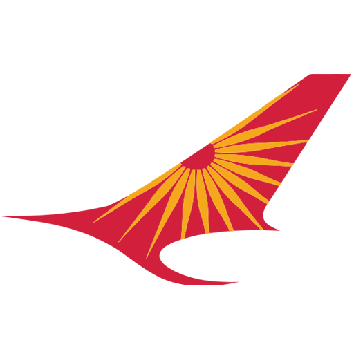 Air India