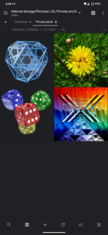 Screenshot 2