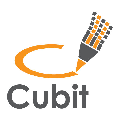 Cubit