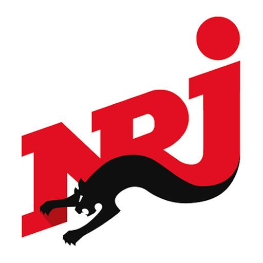 NRJ Radio, Musique et Podcast