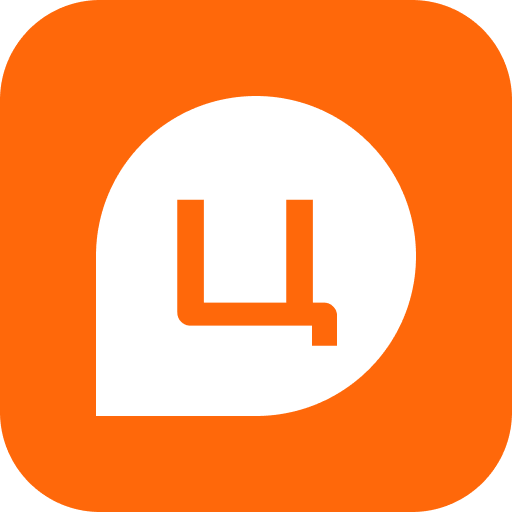 Citrus.UA (Цитрус)
