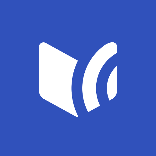 ماني فيللوز: جمعيات أونلاين