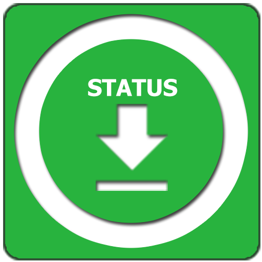 Status Saver For WhatsApp