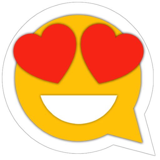 Chat Amor ♥ Ligar y citas ♥