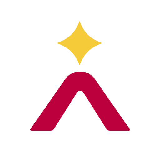 Altex