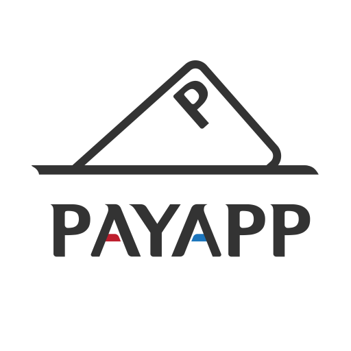 PayApp(페이앱) - 카드, 휴대폰결제 솔루션