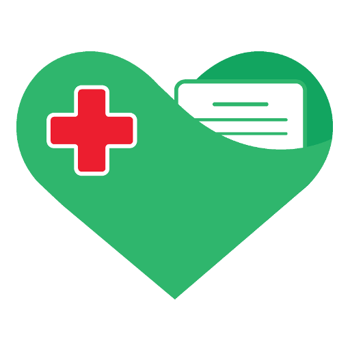 Атлас пациента