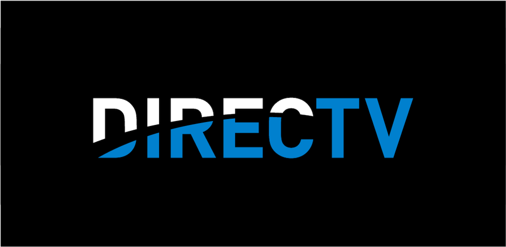 صورة DIRECTV