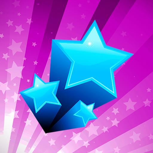 خريطة البروج HD Free Horoscope