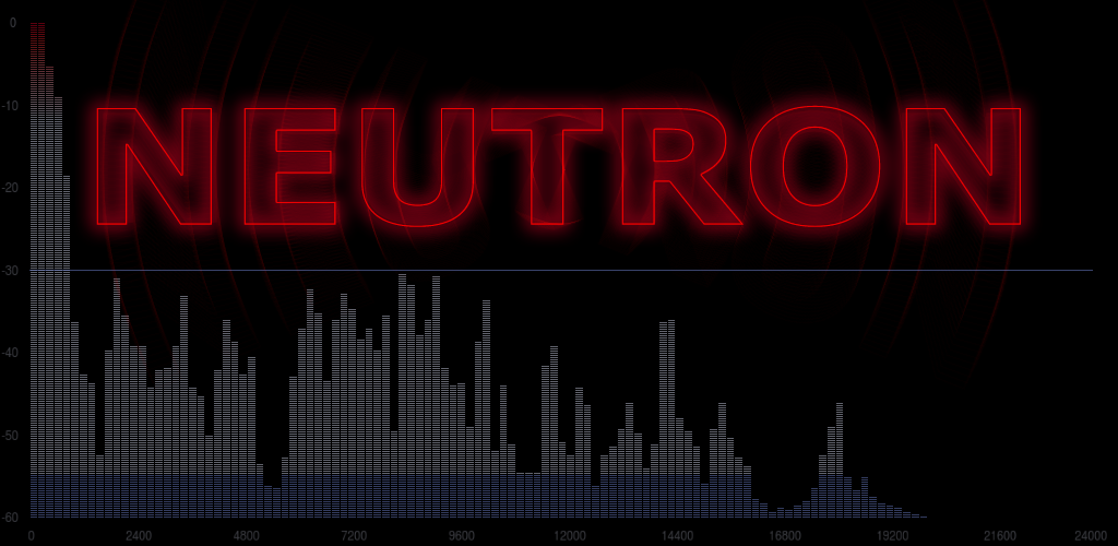 صورة Neutron Audio Recorder (Eval)
