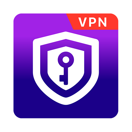 VPN for Android with Proxy Master on Turbo Speed