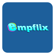 EMPFlix Browser