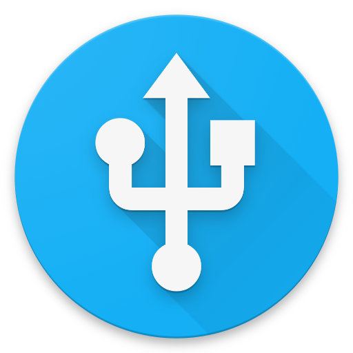 OTGViewer
