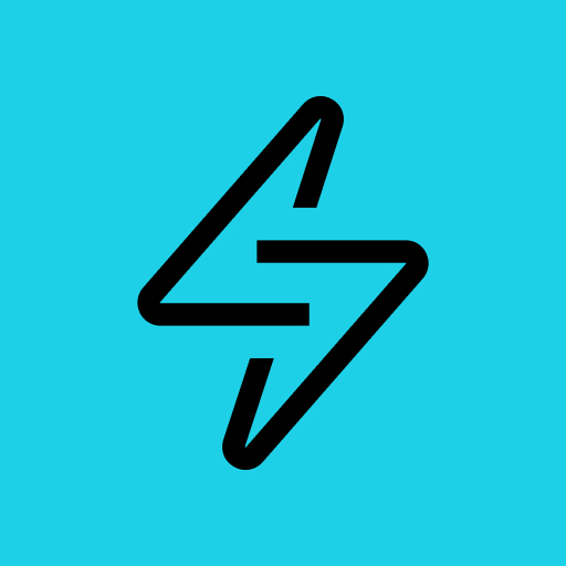 Tibber - Smarter power