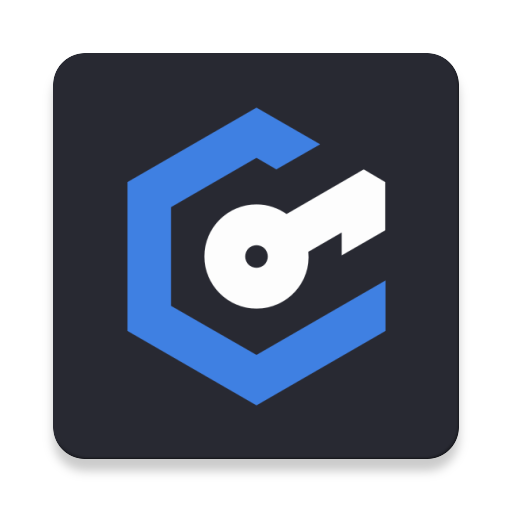 SafeVisit - Anti censorship utility. HTTPS/SNI