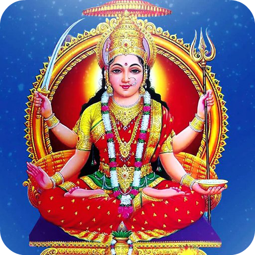 Santoshi Bhajan