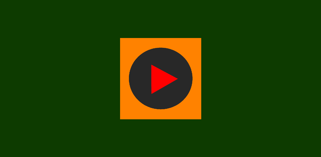 صورة U Player - Play Video URL