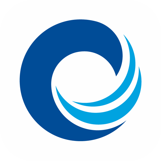 Ocean Bank Mobile Banking