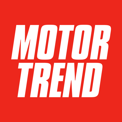 MotorTrend: Stream Roadkill, Top Gear, and more!