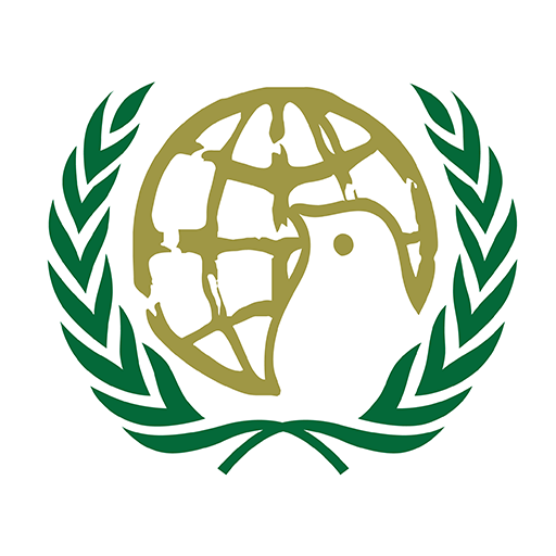 IHH – التبرع والخير