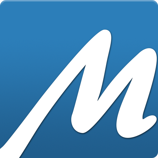 문피아 – 무료 판타지 웹소설