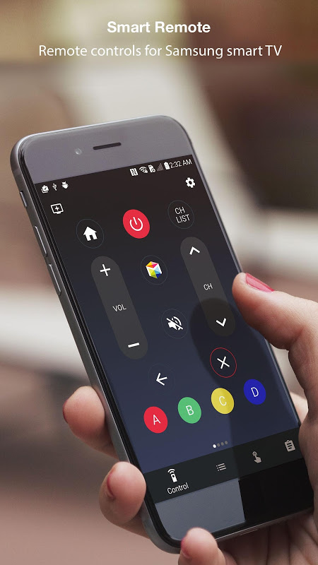 Screenshot 2