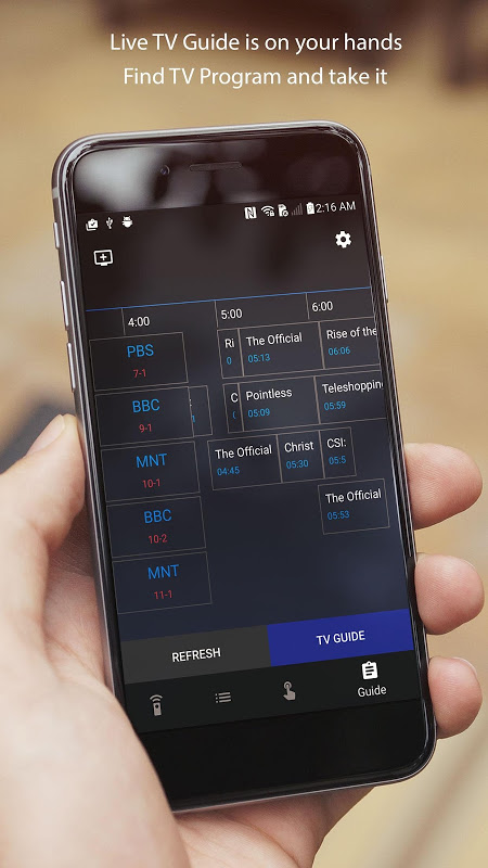 Screenshot 4