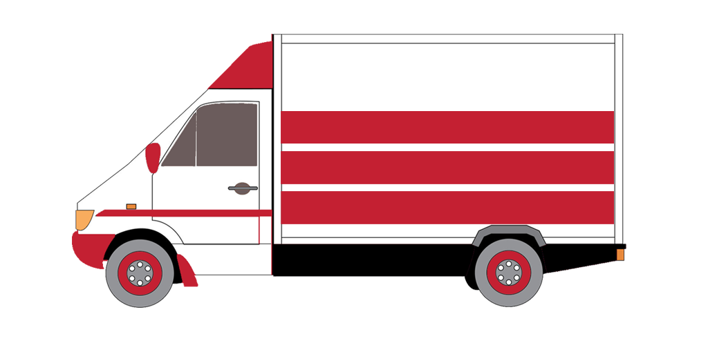 صورة Cek Resi Kurir Ninja, Pos, Jne