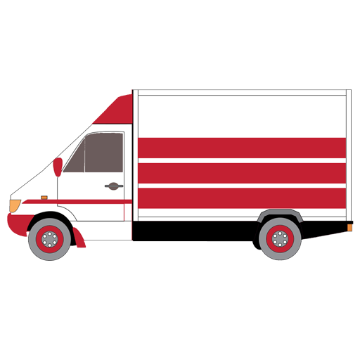 Cek Resi Kurir Ninja, Pos, Jne