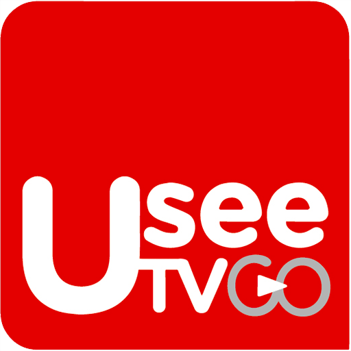 UseeTV GO: Nonton Live TV & Video Indonesia