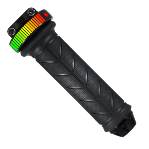 محاكي الدراجات النارية