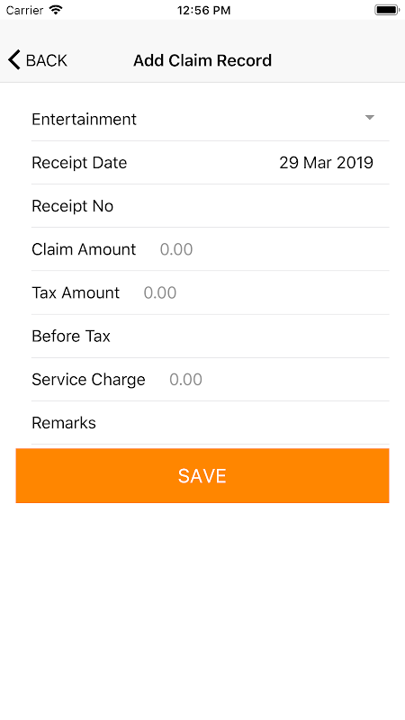 Screenshot 4