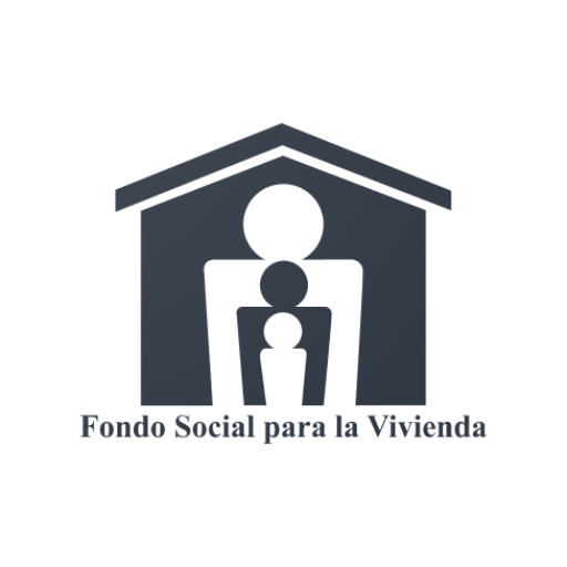 FSV APP
