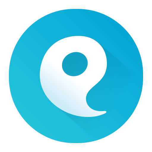 איזי הכל סביבך - easy, מסעדות, קניות, טיולים