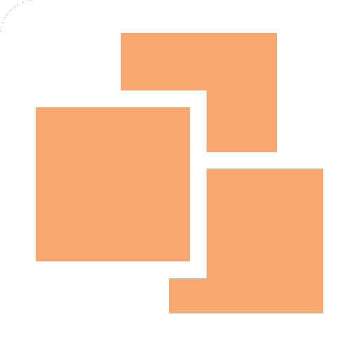 W2U WeatherPro Maps UK