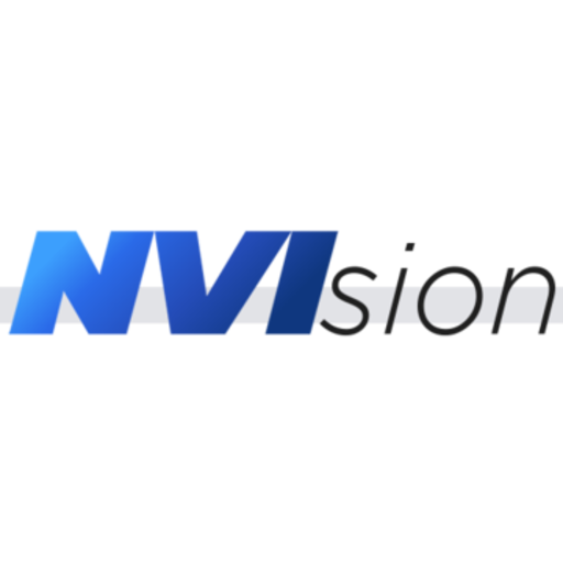NVIsion