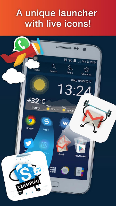 Screenshot 6