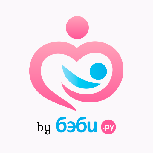 Baby.ru: сообщество мам 18+