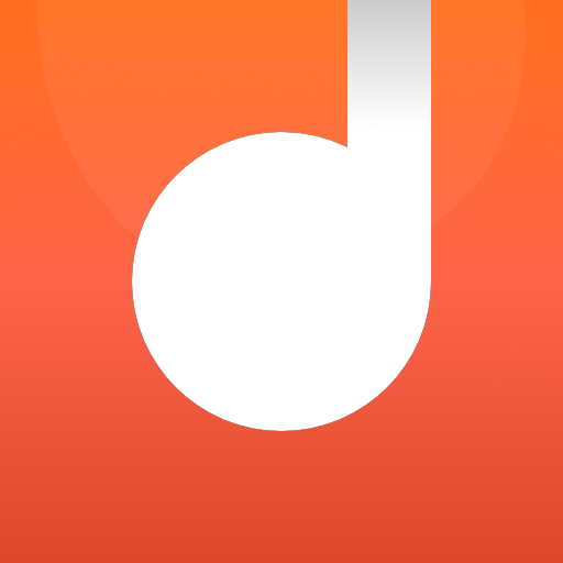 Earz Online muziekonderwijs