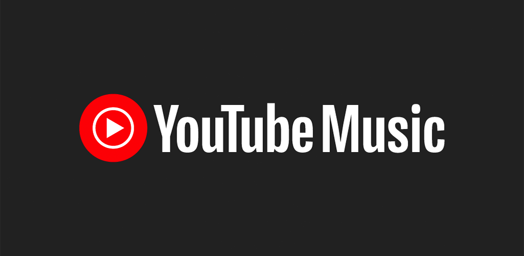 صورة YouTube Music
