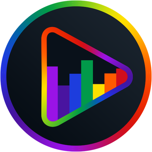 iTAP Entertainment and Online Games