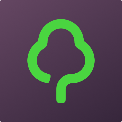 Gumtree: Shop & resell local