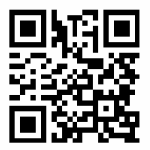QR CODE READER - Easy, fast and free