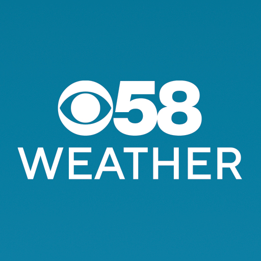 CBS 58 Weather