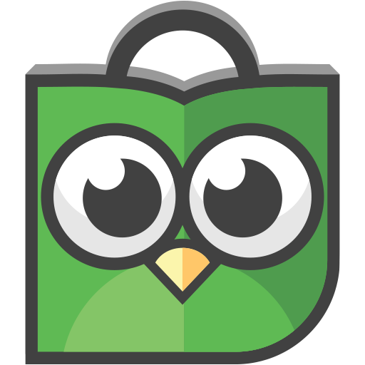 Tokopedia Online Shopping Mall