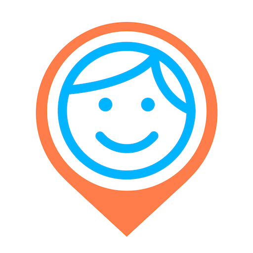 Family Locator by iSharing
