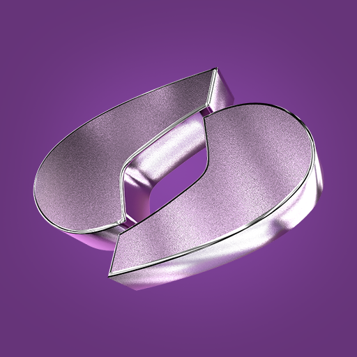 Мой  Белтелеком