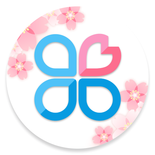 出会いアプリはYYC（ワイワイシー） - 登録無料・安心して気軽にはじめるアプリ