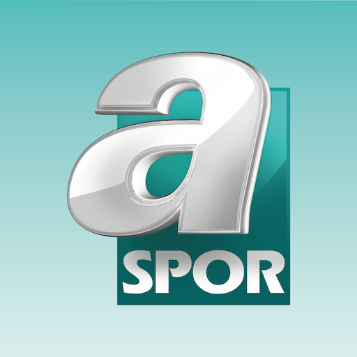 ASPOR-Spor haberleri