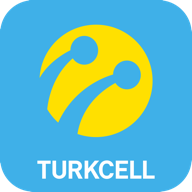 Turkcell Hesabım